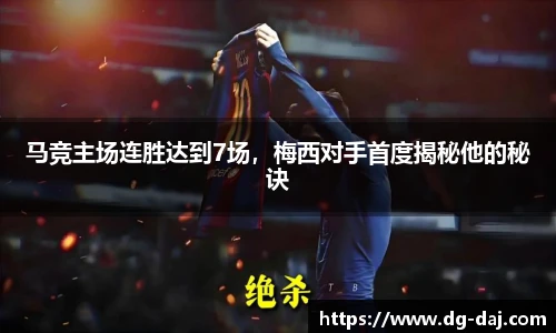 k1体育官网