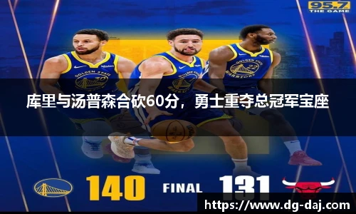 k1体育