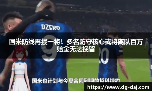 k1体育官网