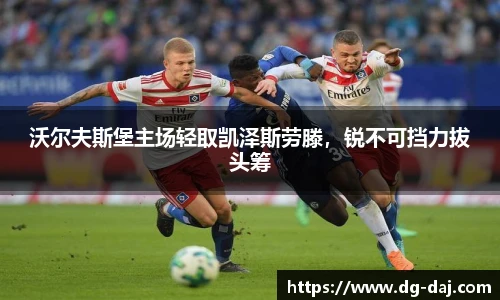 k1体育官网