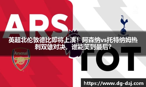 k1体育官网