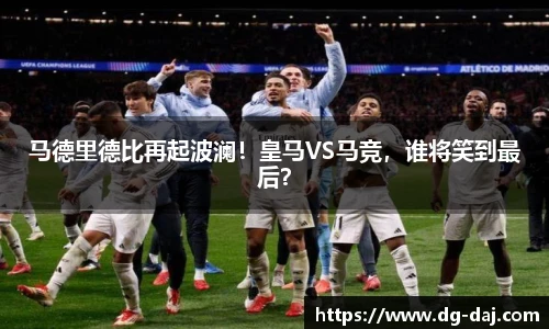 k1体育官网