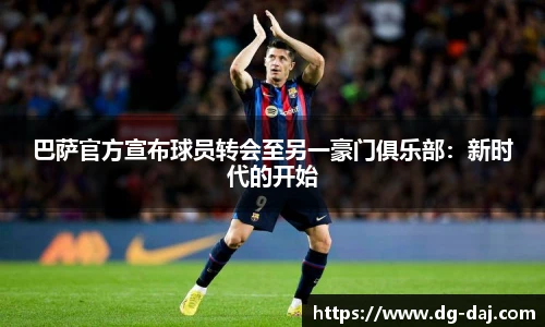 k1体育