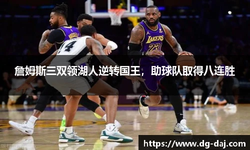 k1体育官网