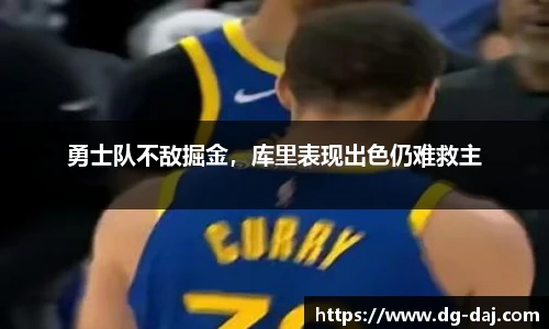 k1体育