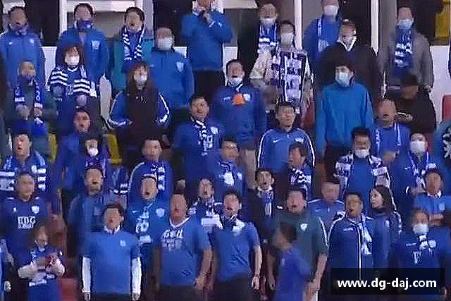 关于k1体育